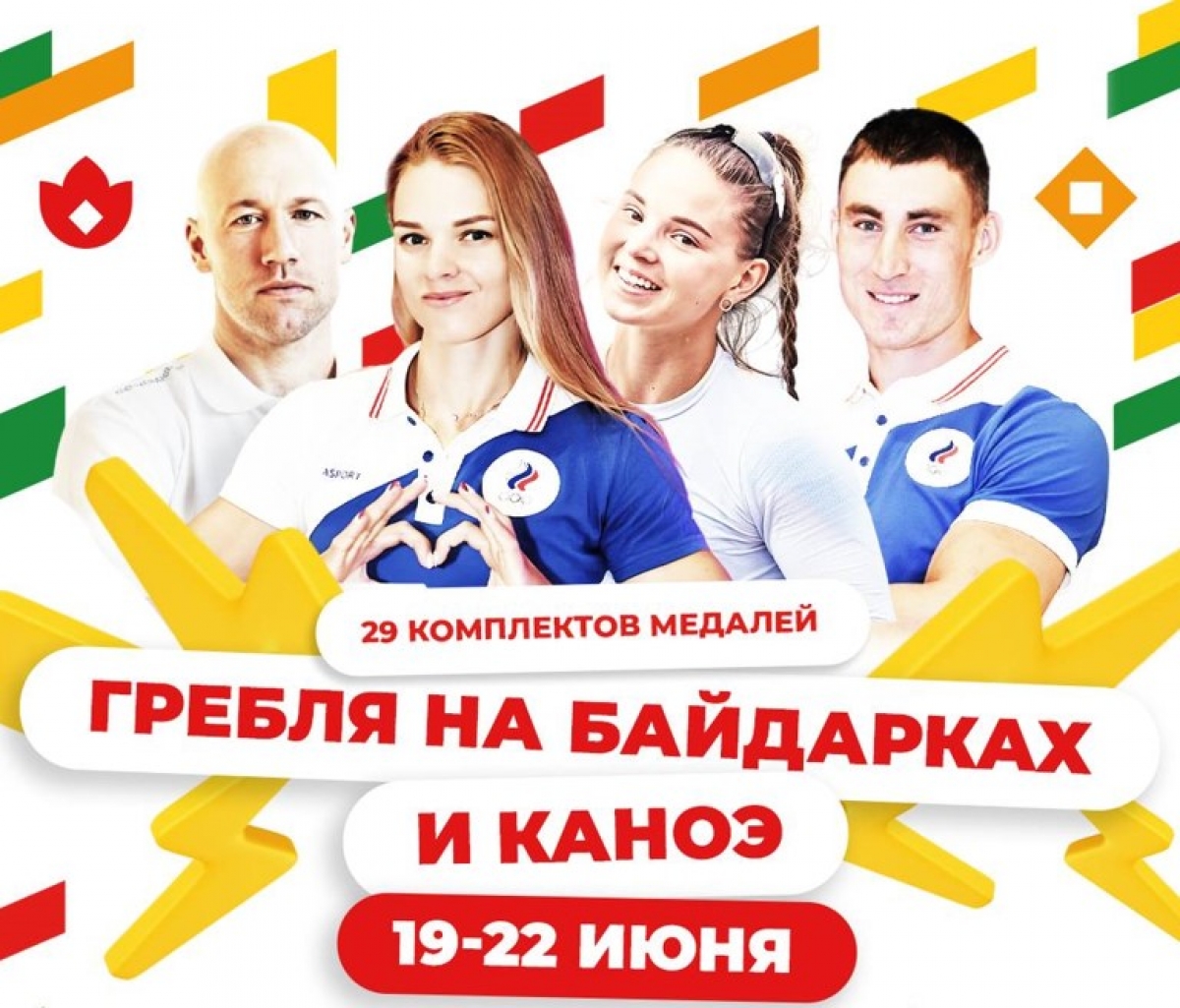 news-img